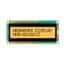 NHD-0216K1Z-FSA-GBW-L